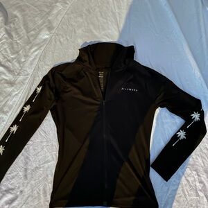Billabong Women’s Workout Hoodie
